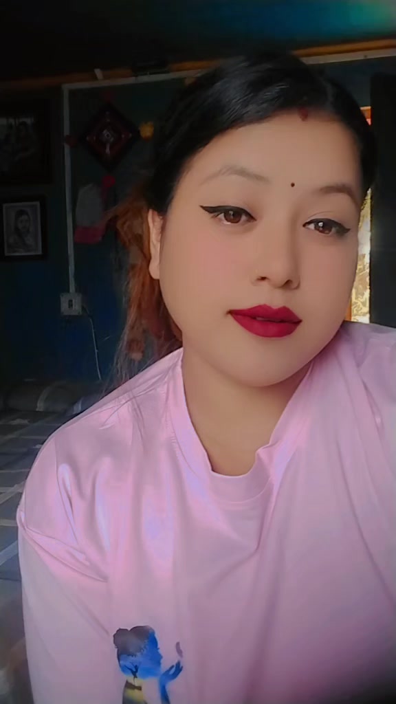 @sarita Xettri ❤️🫀👩❤️👨❤️