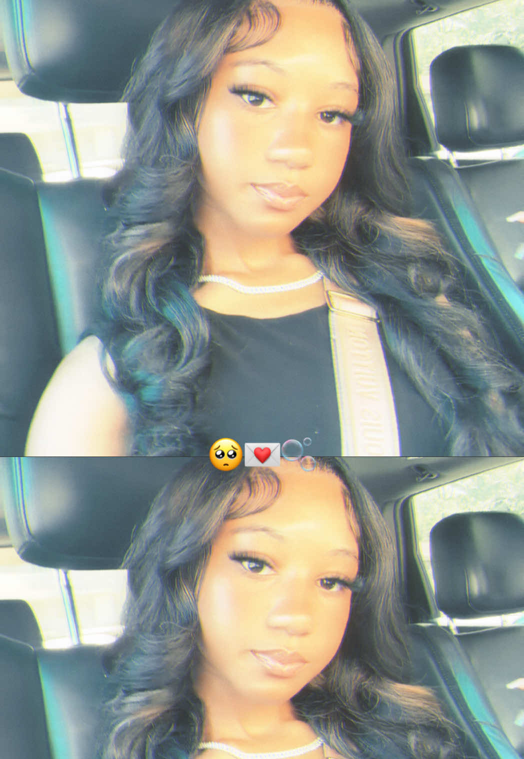 @deaysia_makinley💐