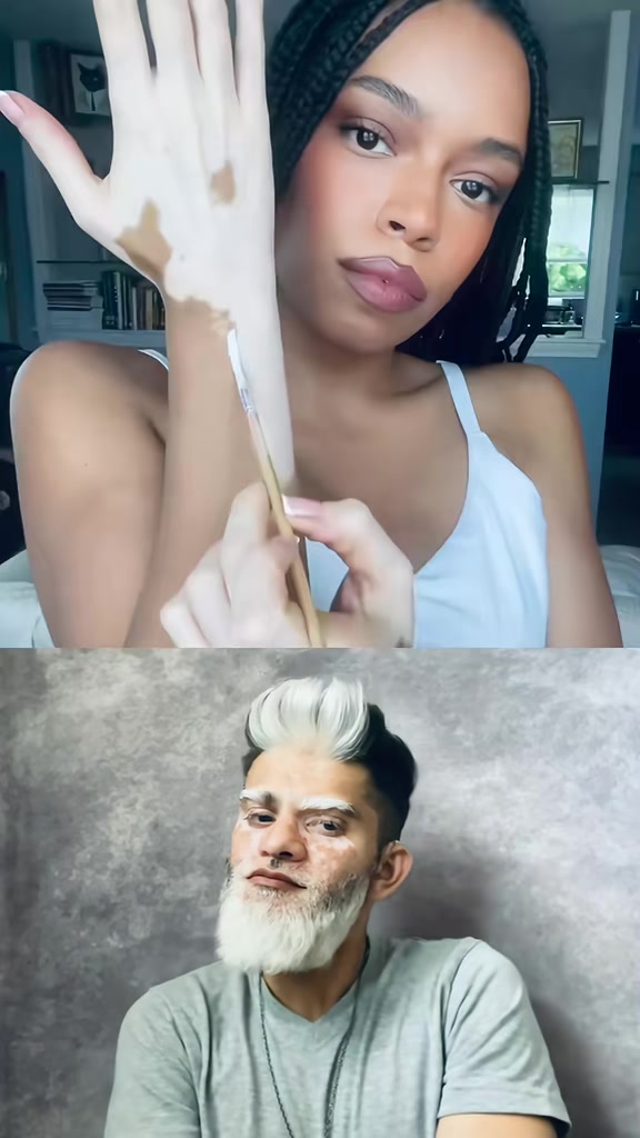 @FAiZY 🐺