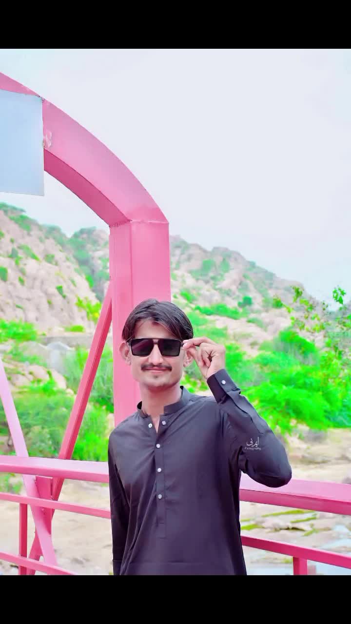@Sohail Ahmed