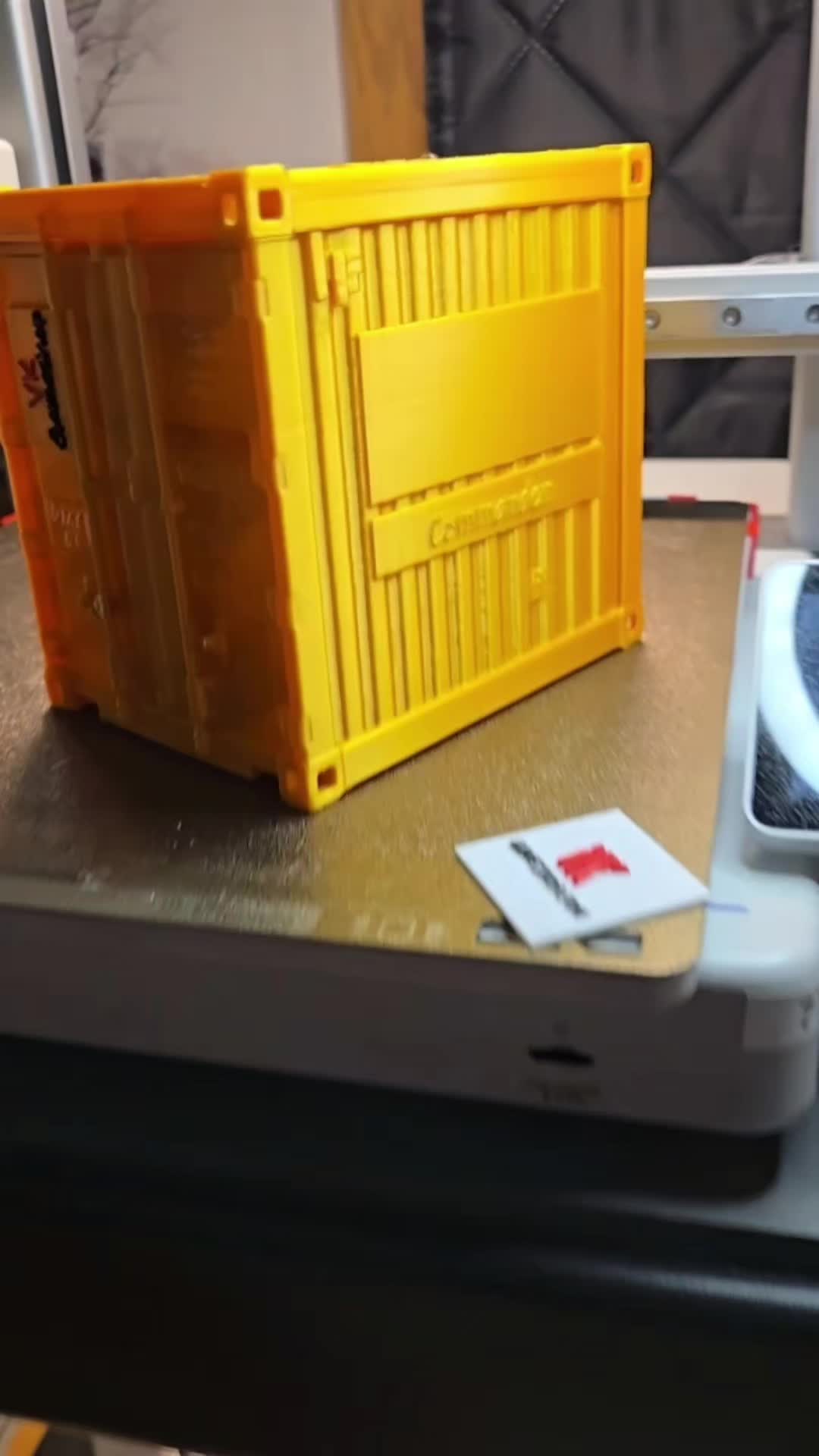 @MrWizzzzard