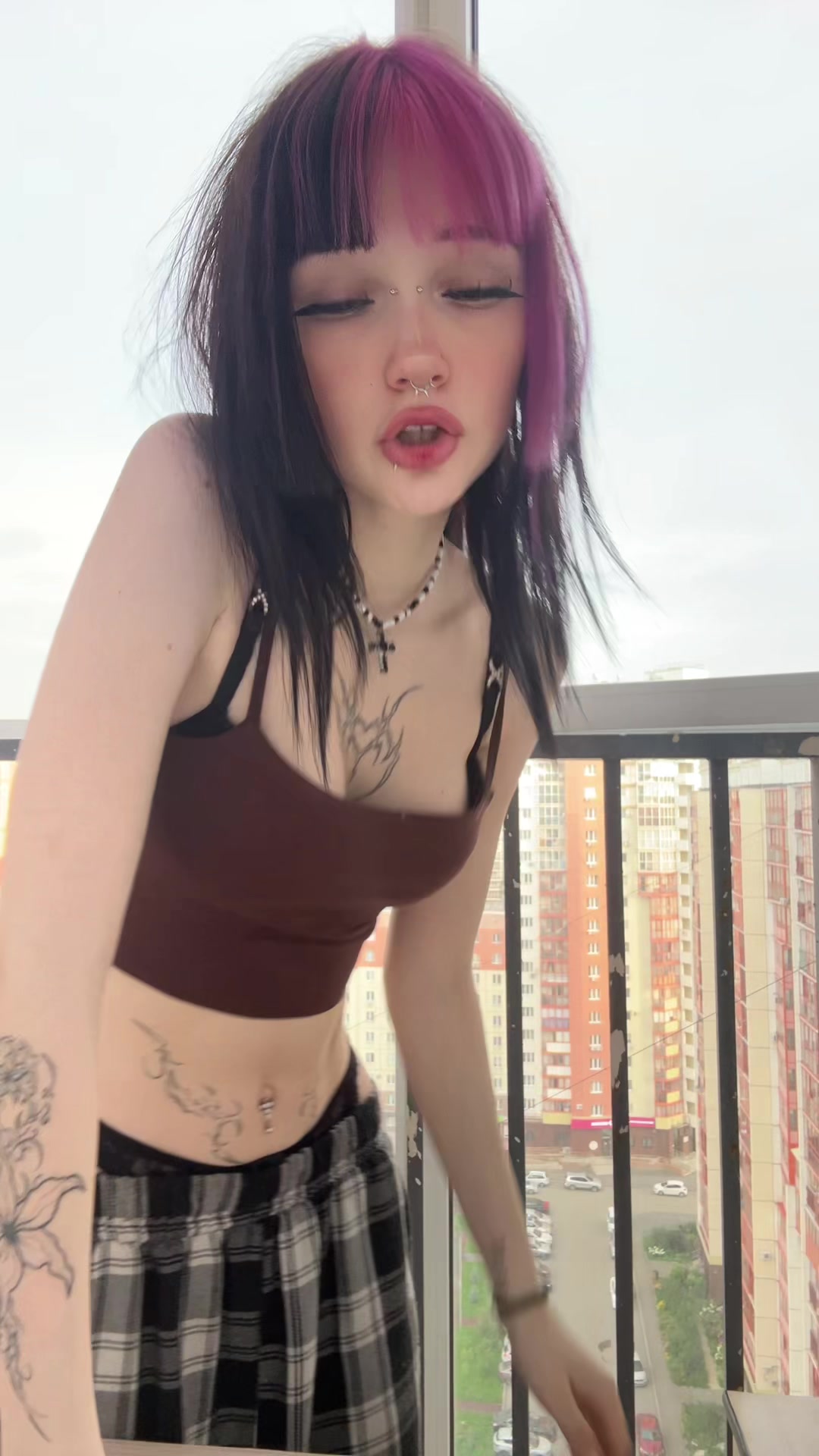 @линчек
