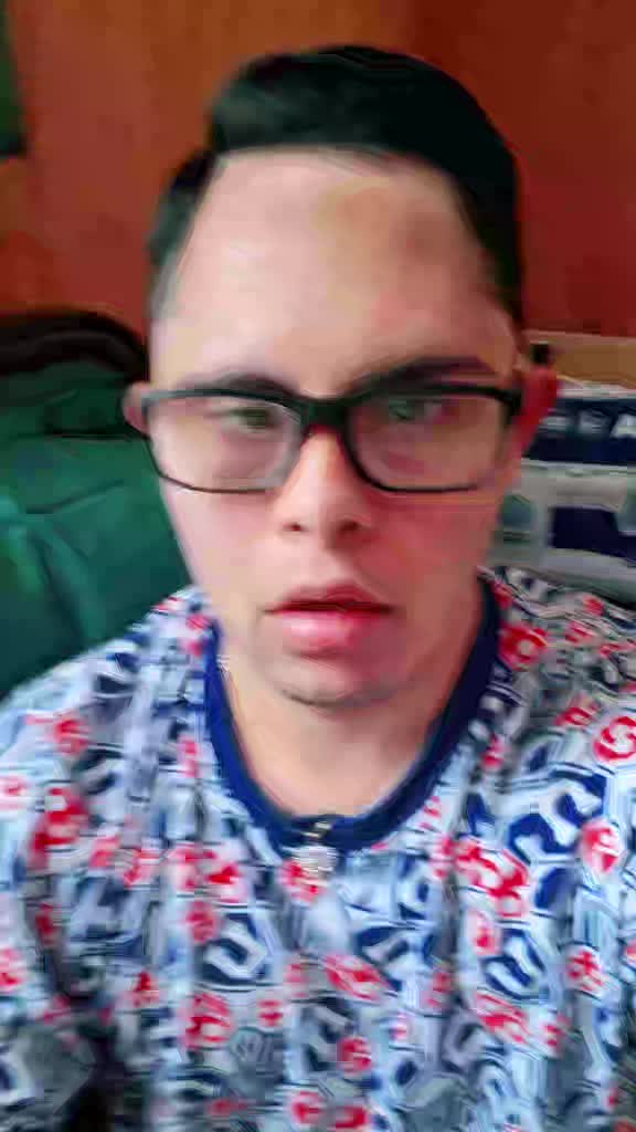 @🇨🇱🇨🇴