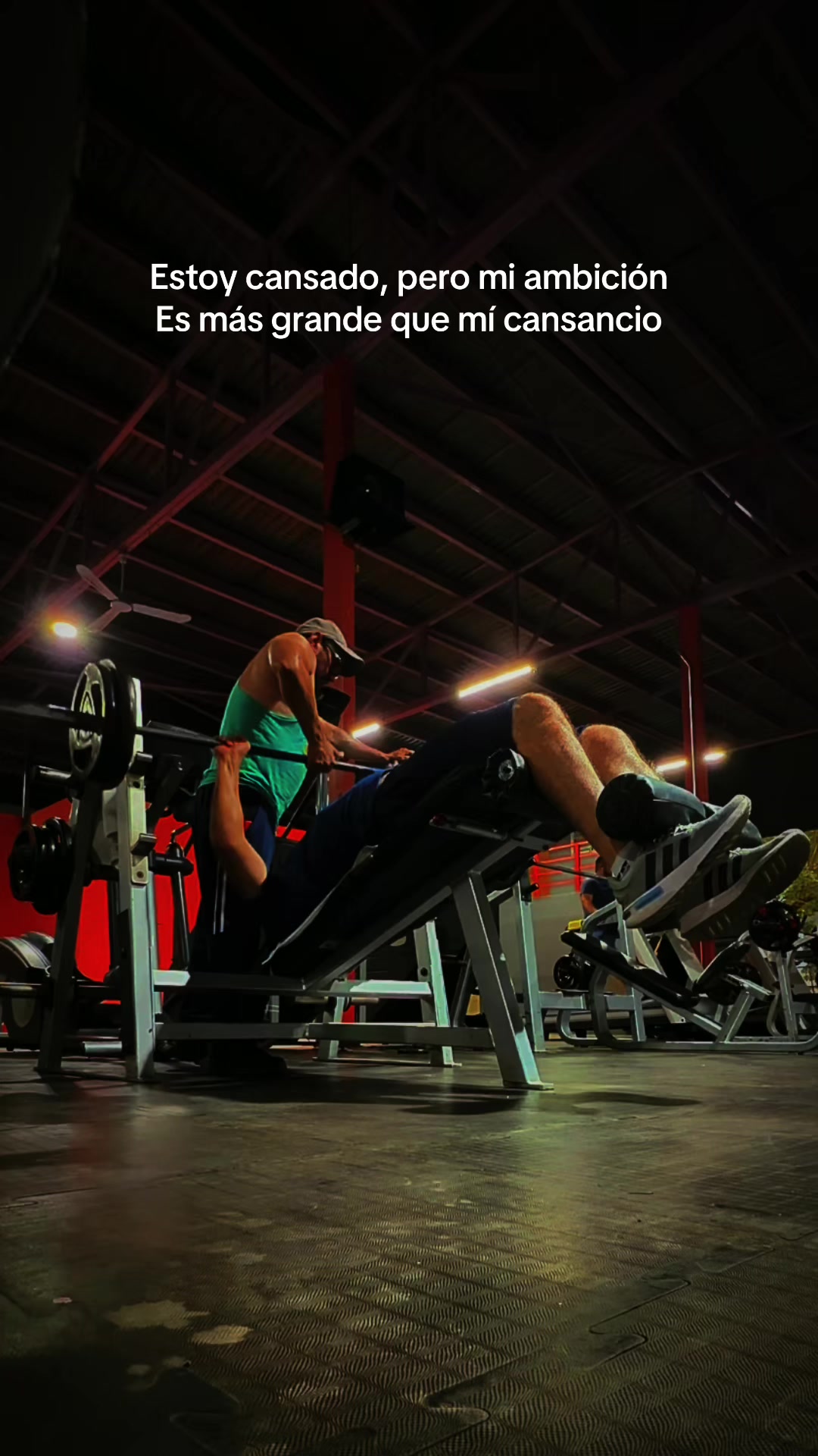 @Gerardo Brambila