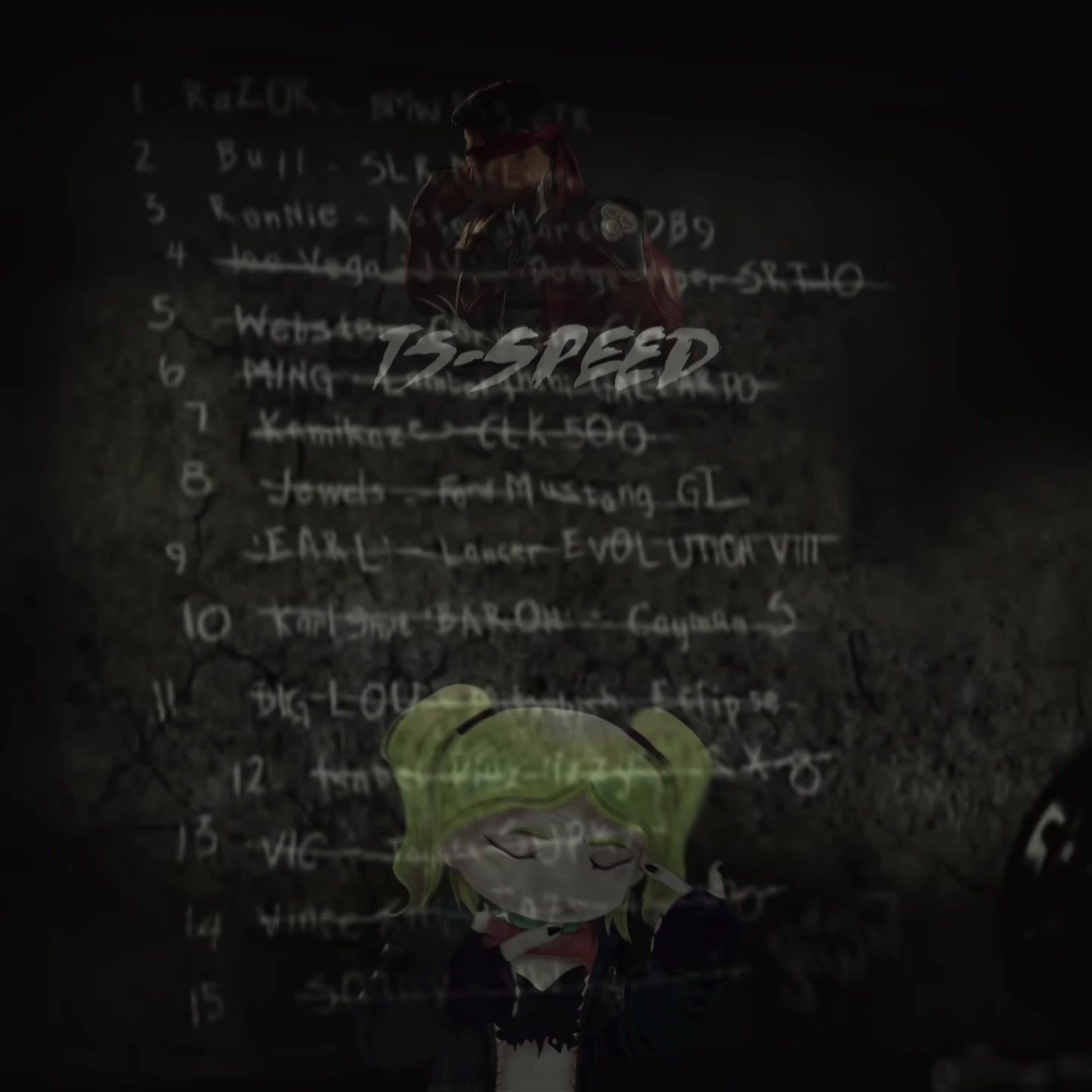 @𝐏𝐑𝐄𝐋𝐔𝐃𝐄&reg;