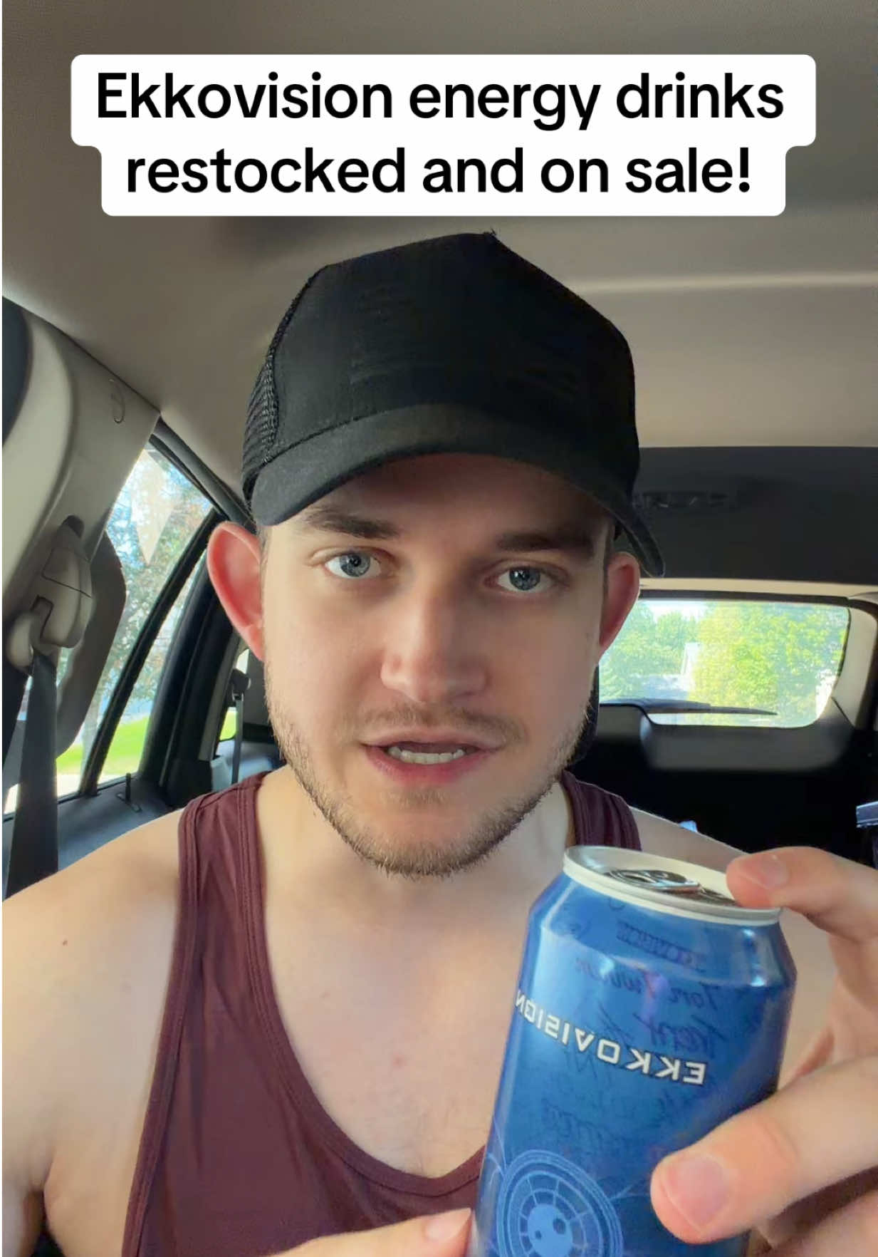 @Andrew