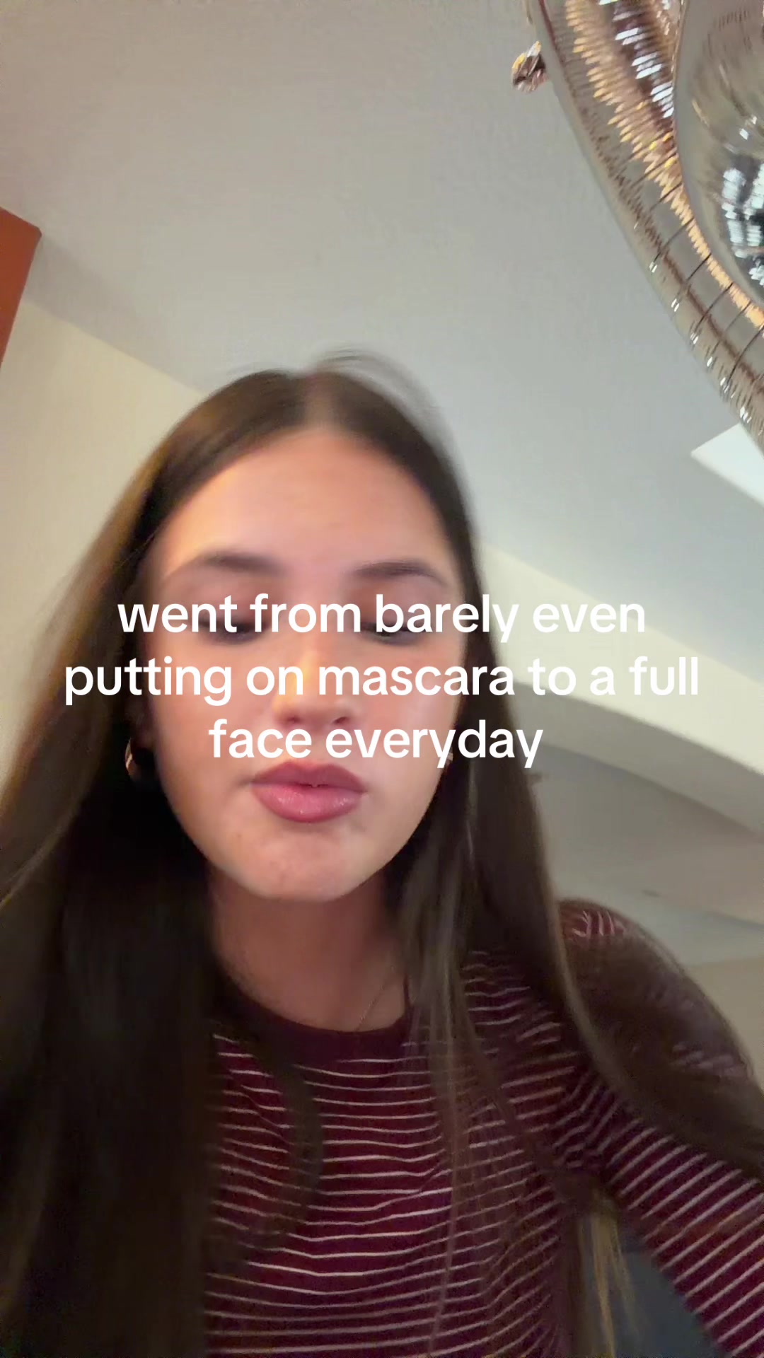 @່