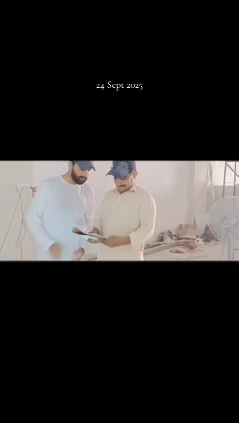 @itx-usama💫366
