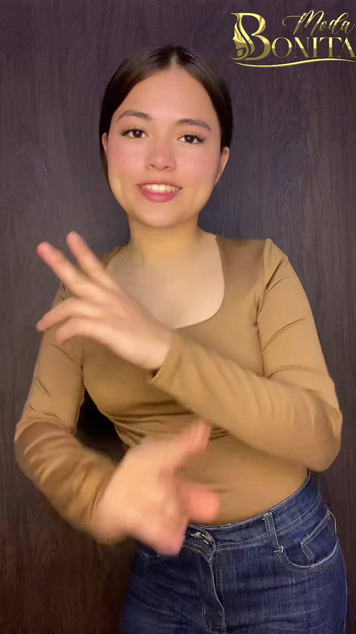 @moda_bonita