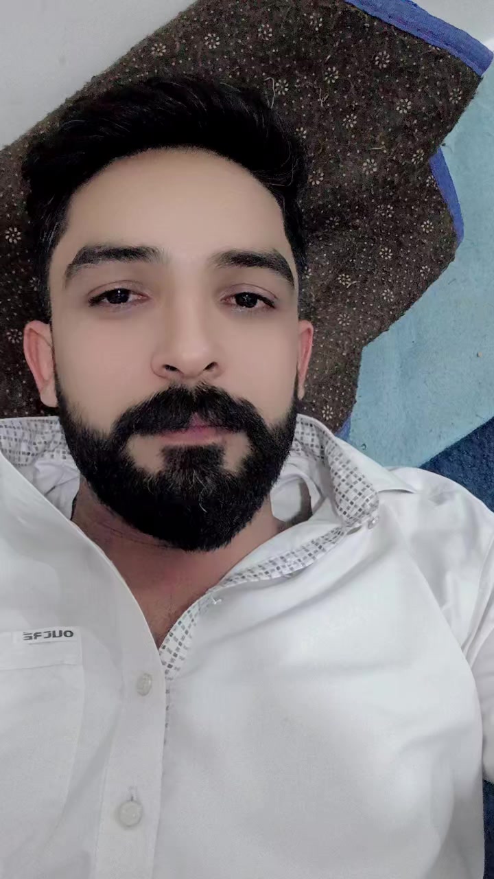 @😘✌مہر مون ممبر✌ 😘