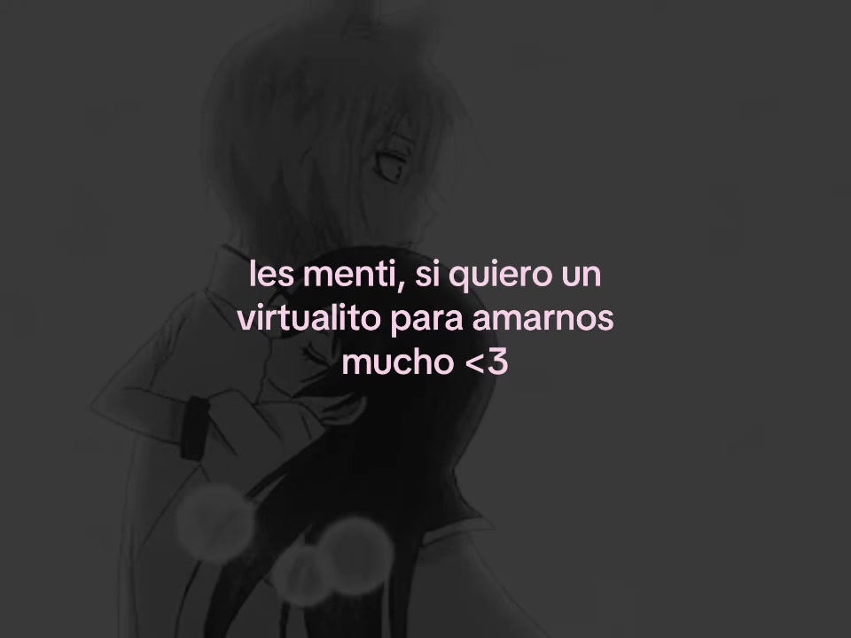 @๐