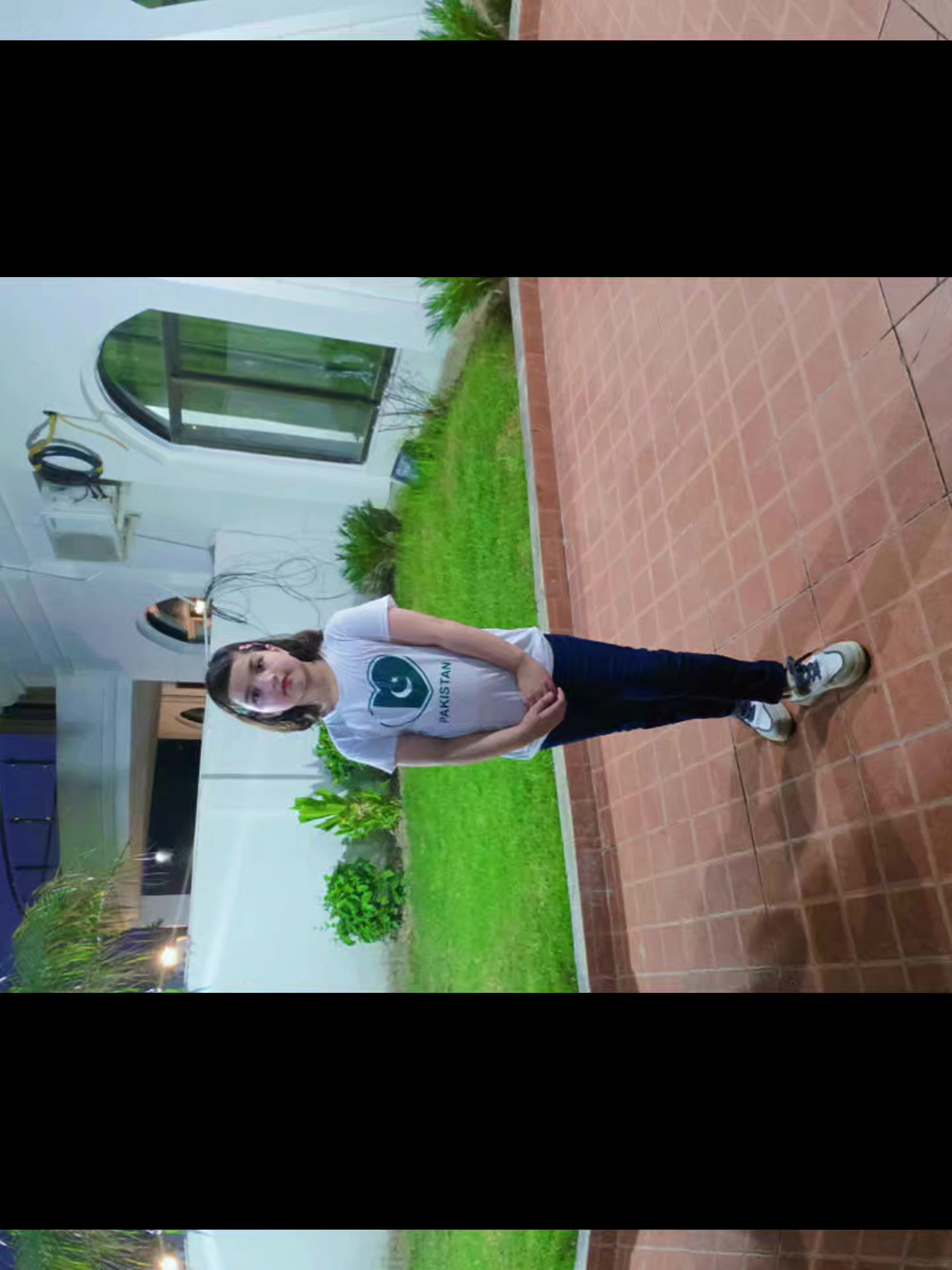 @Haris Irfan