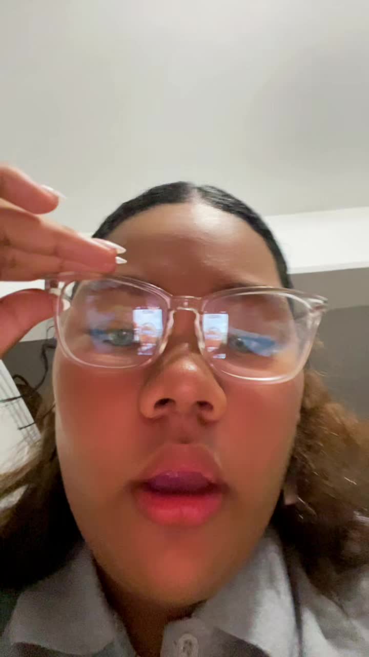 @Lovah123