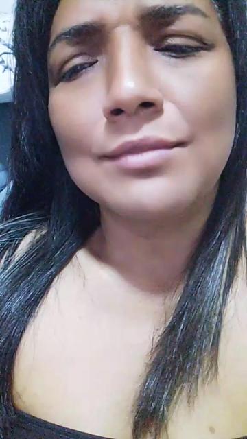 @luah