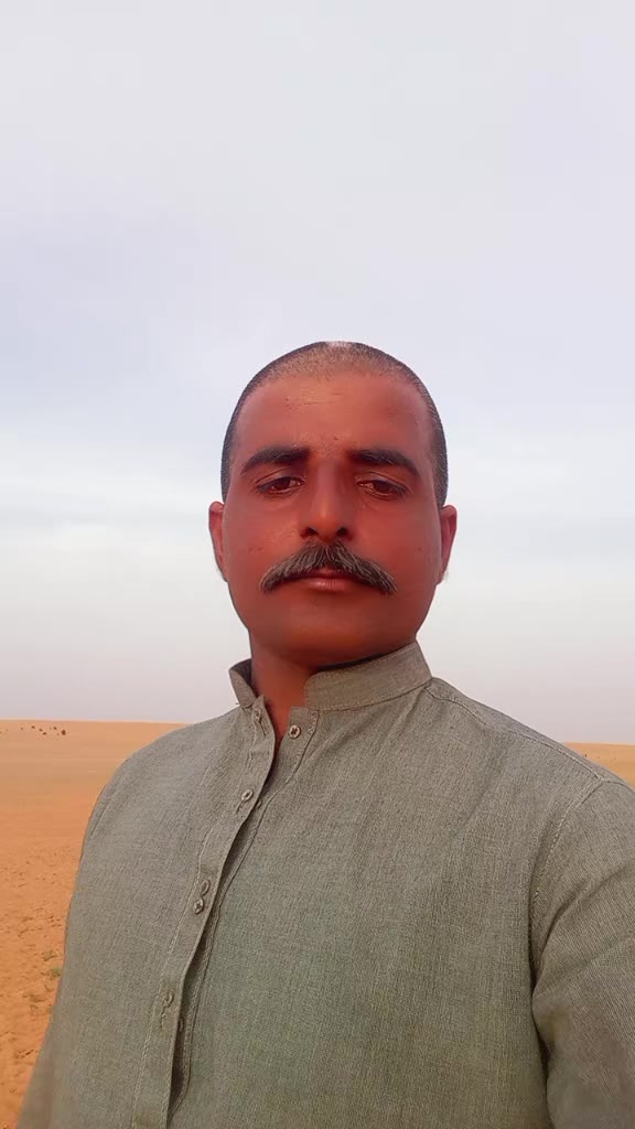 @shamlan khan