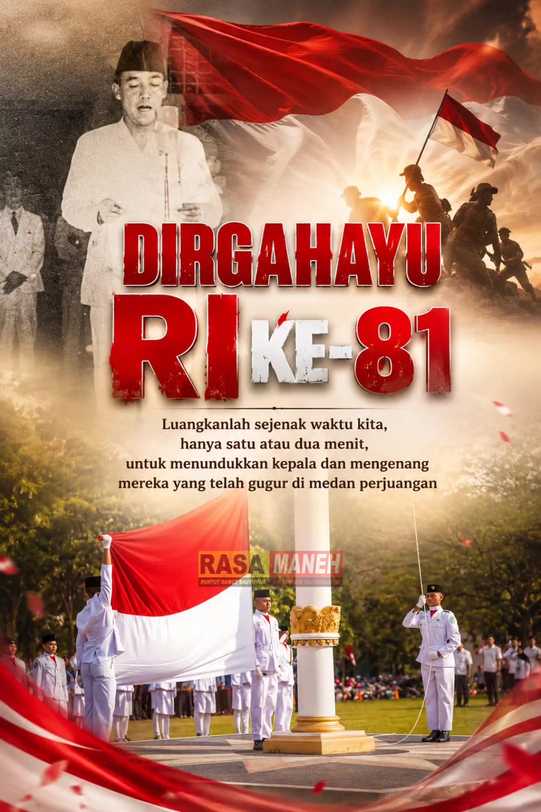 @Kang Amay