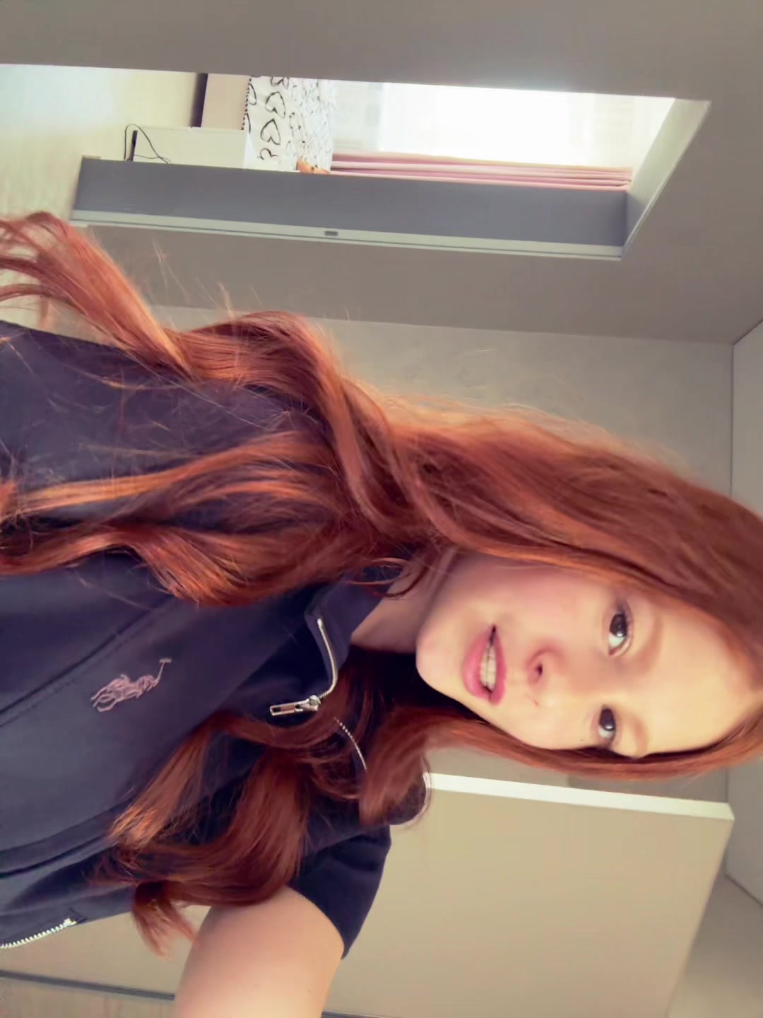 @sami.k000