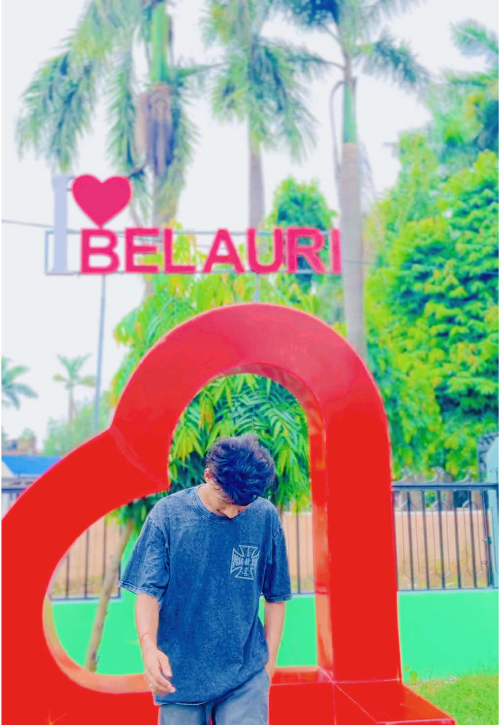 @𝑵𝑺_𝑳𝑶𝑽𝑬𝑹 🕷️