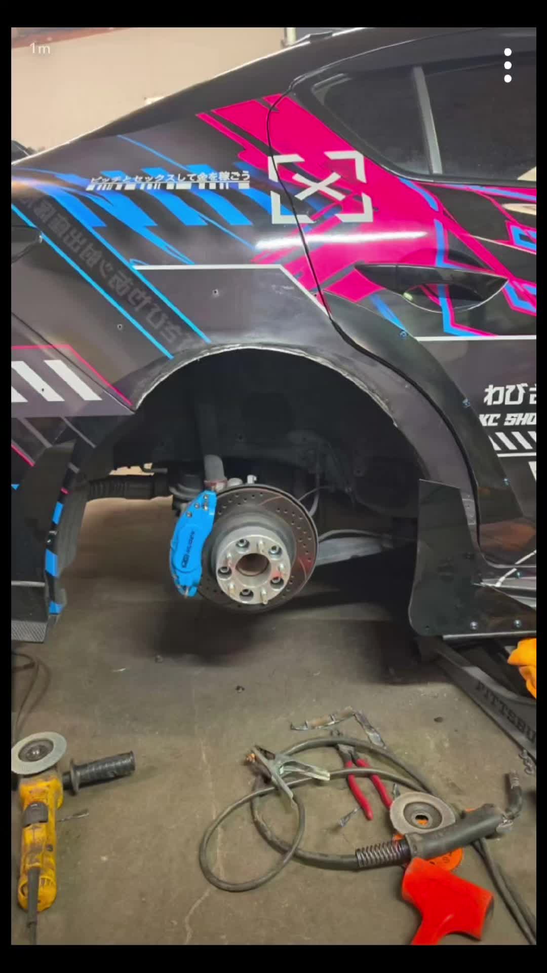 @split_ilx