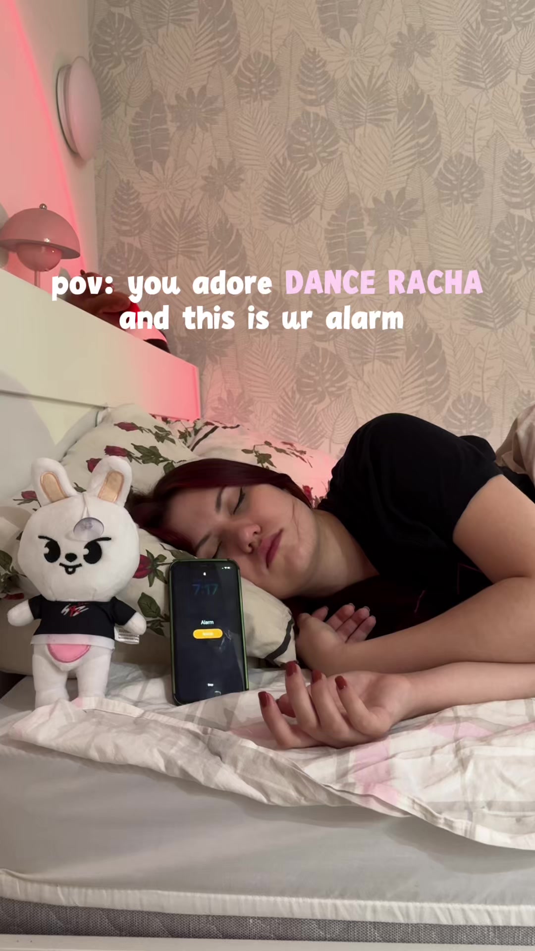 @vibing_rina