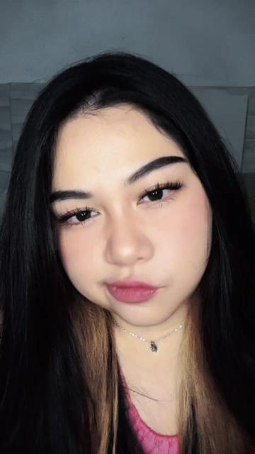 @KEMUNING