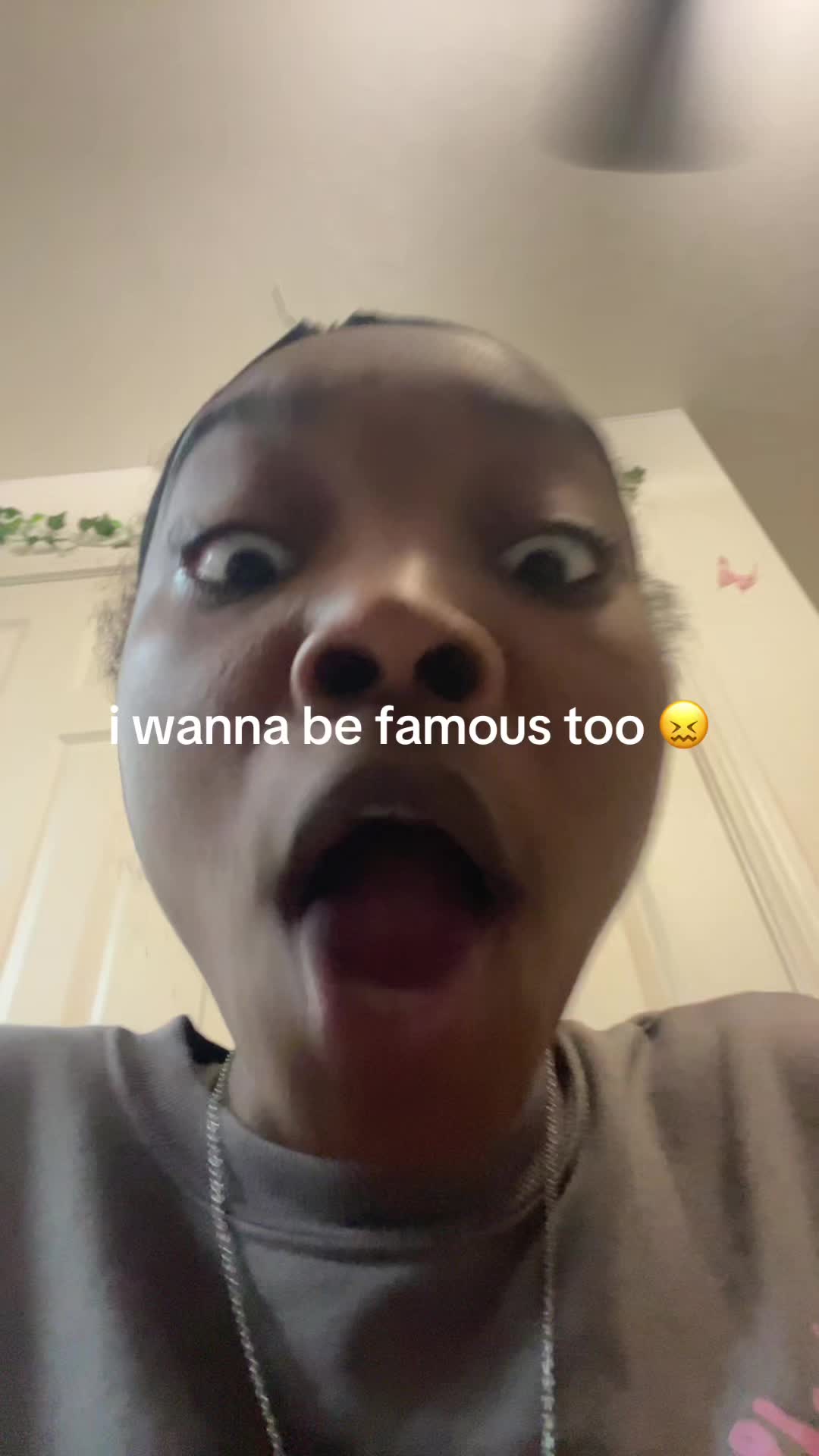 @manslayer 🪓