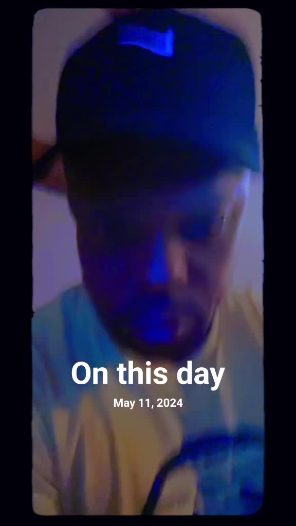 @ProsperousJosh