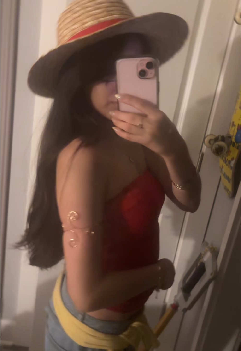 @toofaiiry