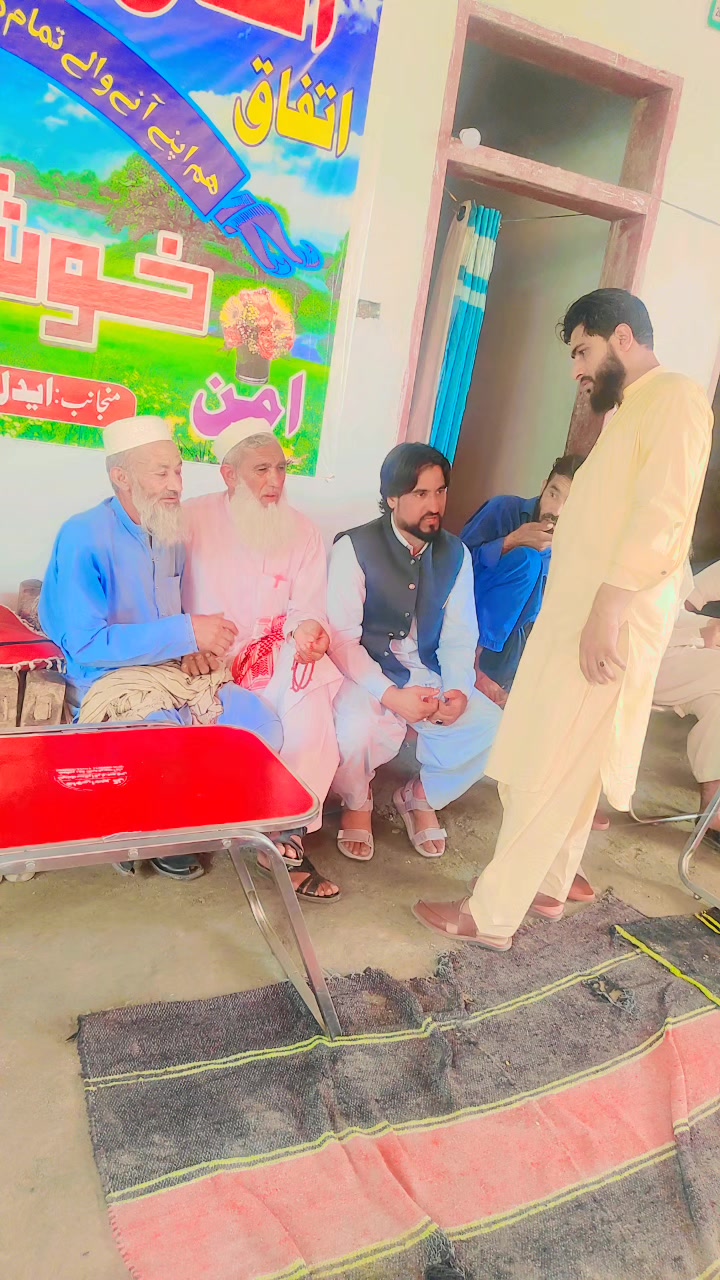 @khan wadh