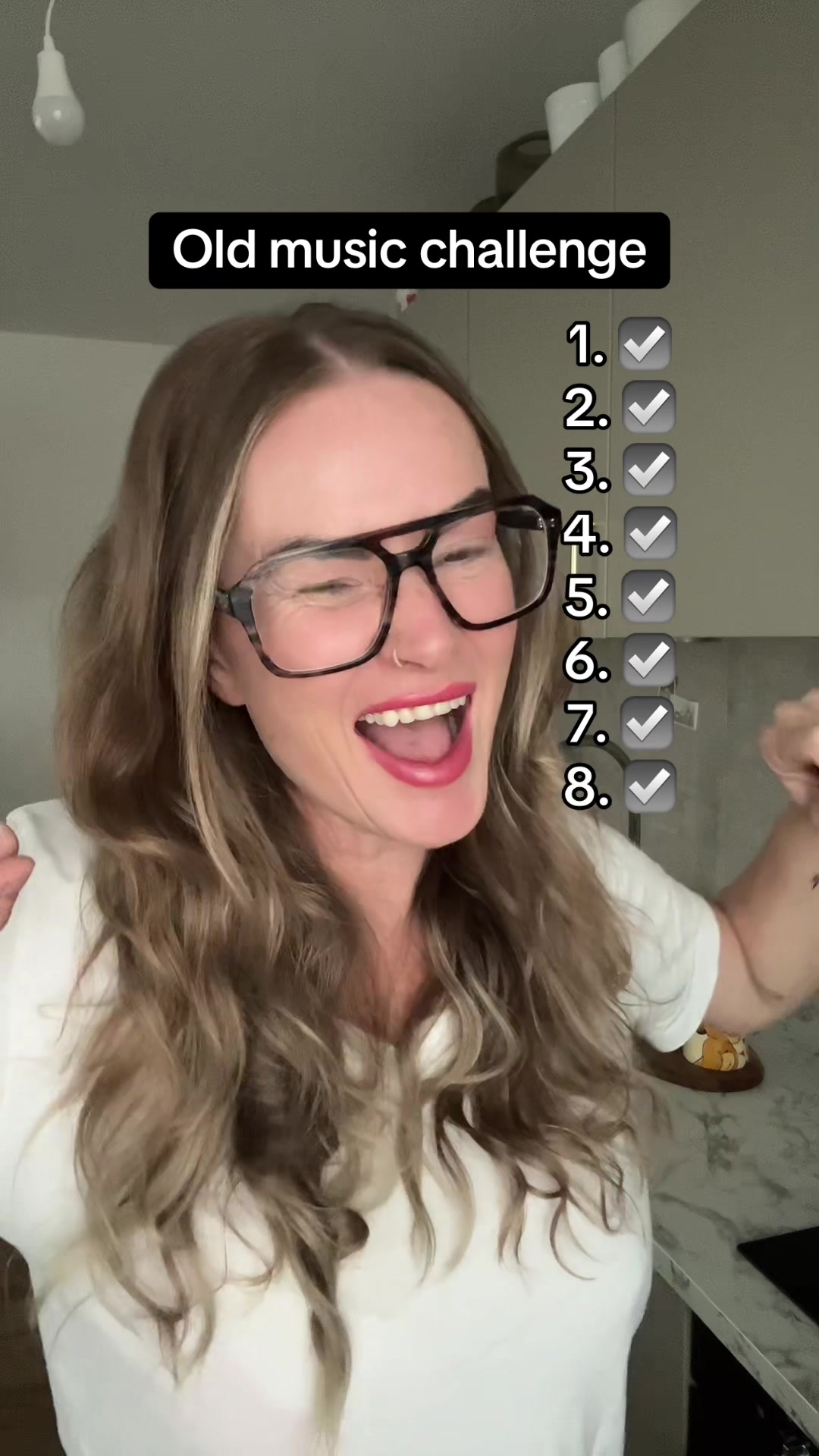 @ellamakiehn