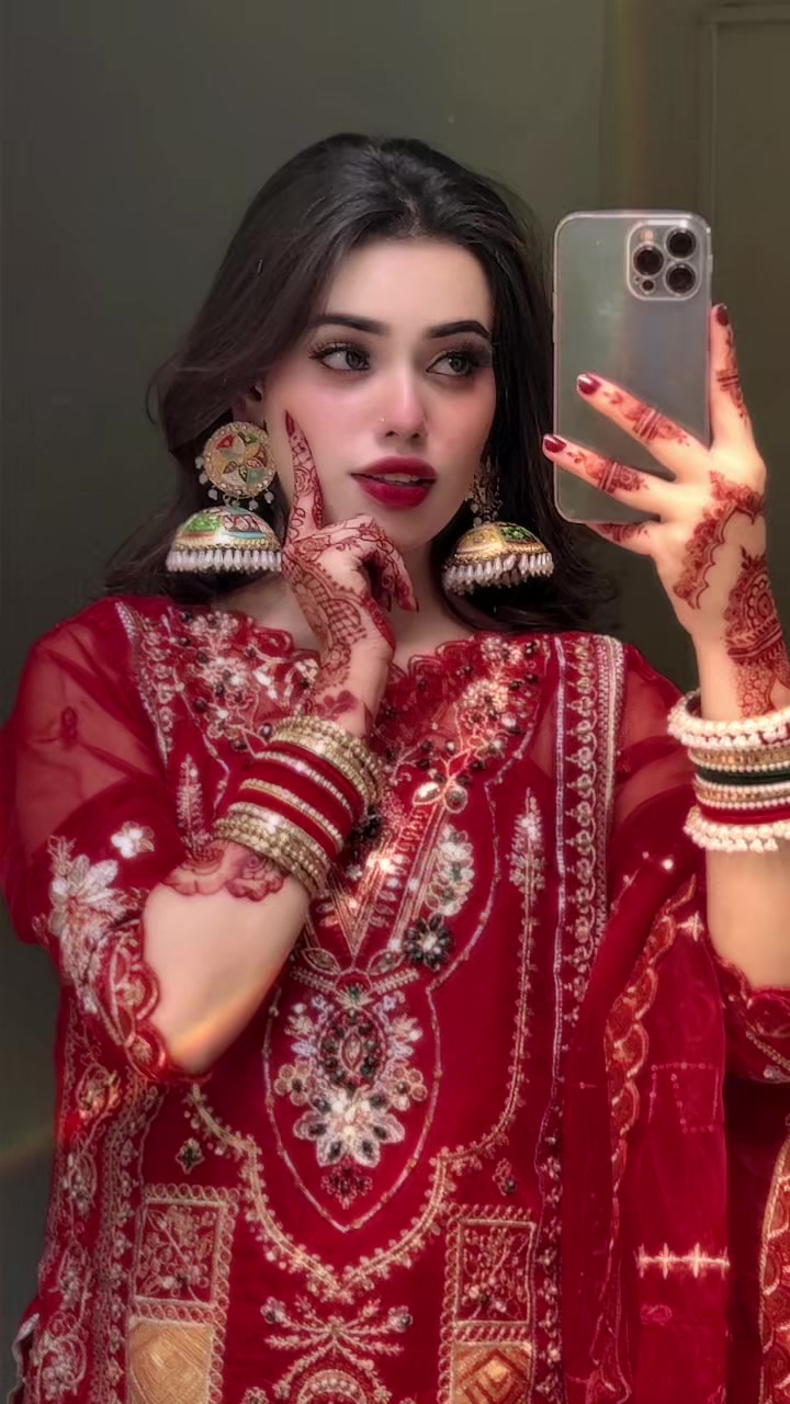 @insharah