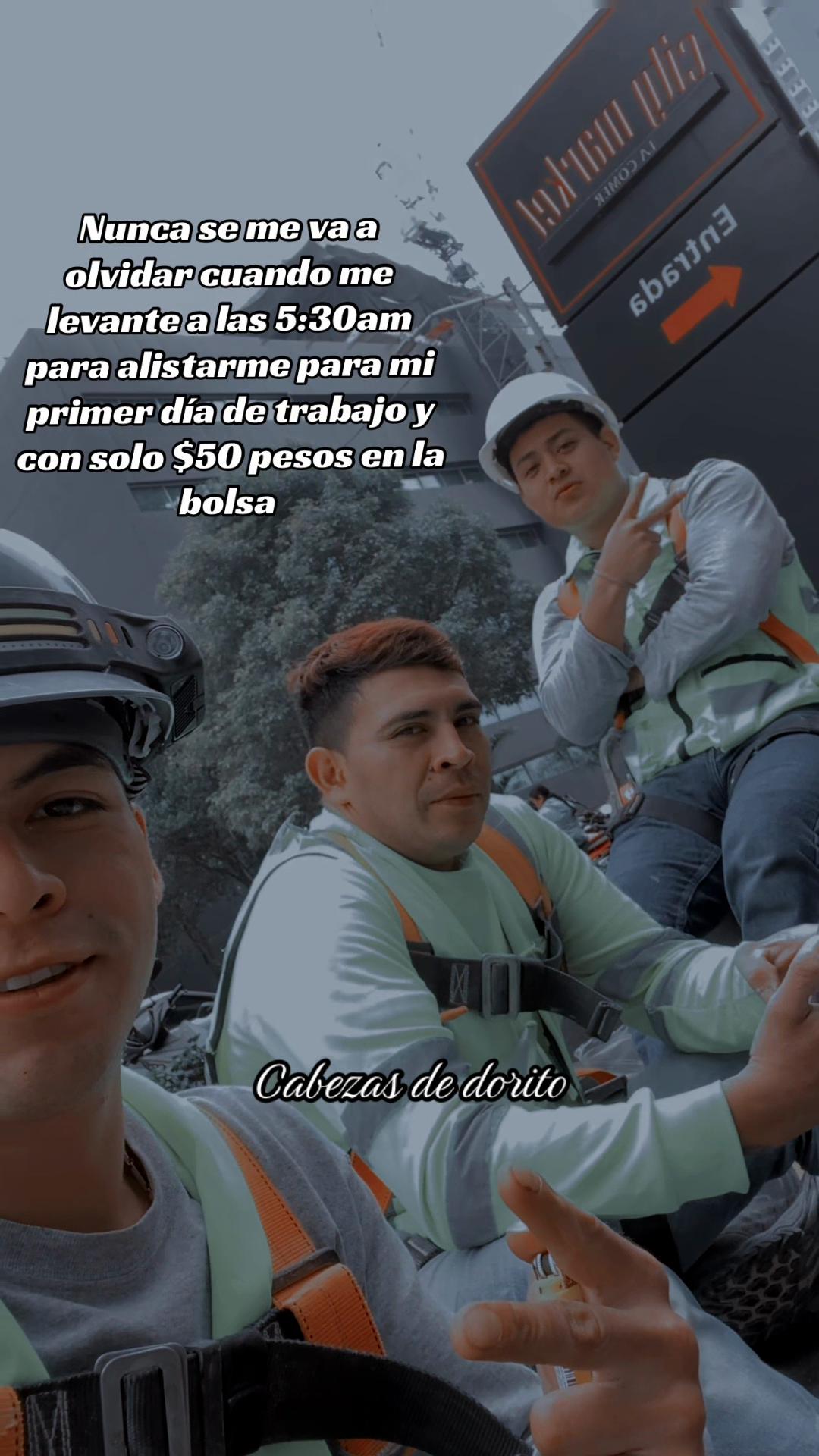@𝕸𝖔𝖗𝖖𝖚𝖊𝖈𝖍𝖔 𝕵𝕸𝕽