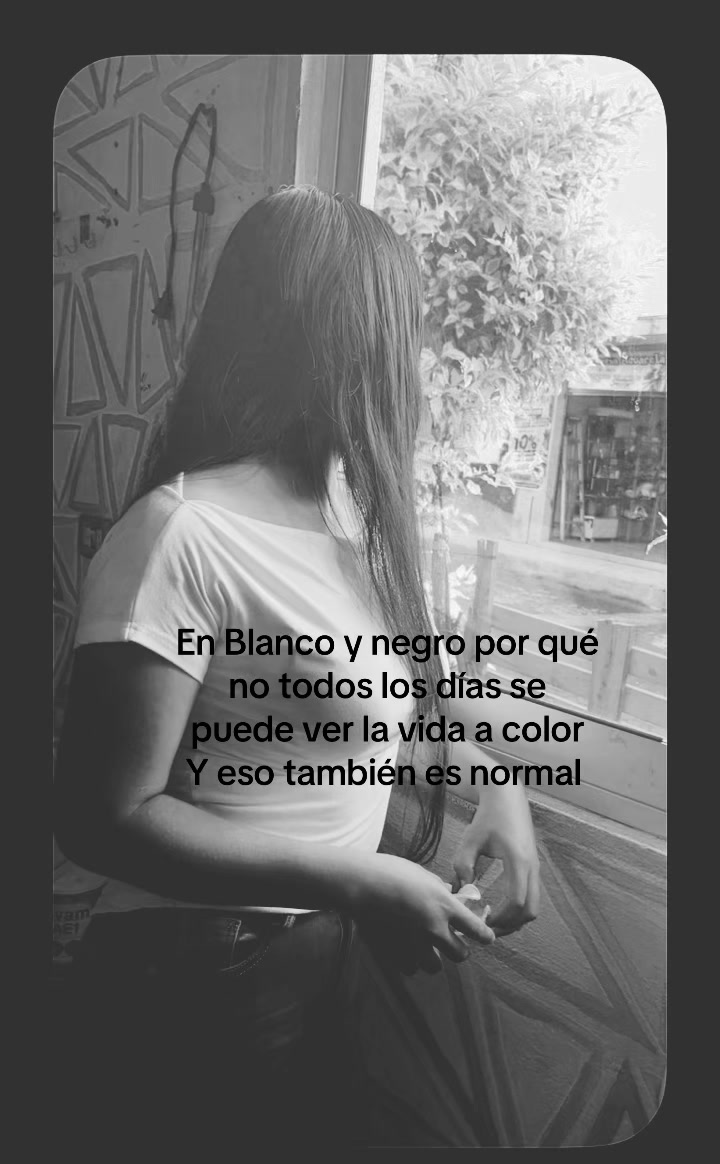 @Miriam Vásquez ✨❤️