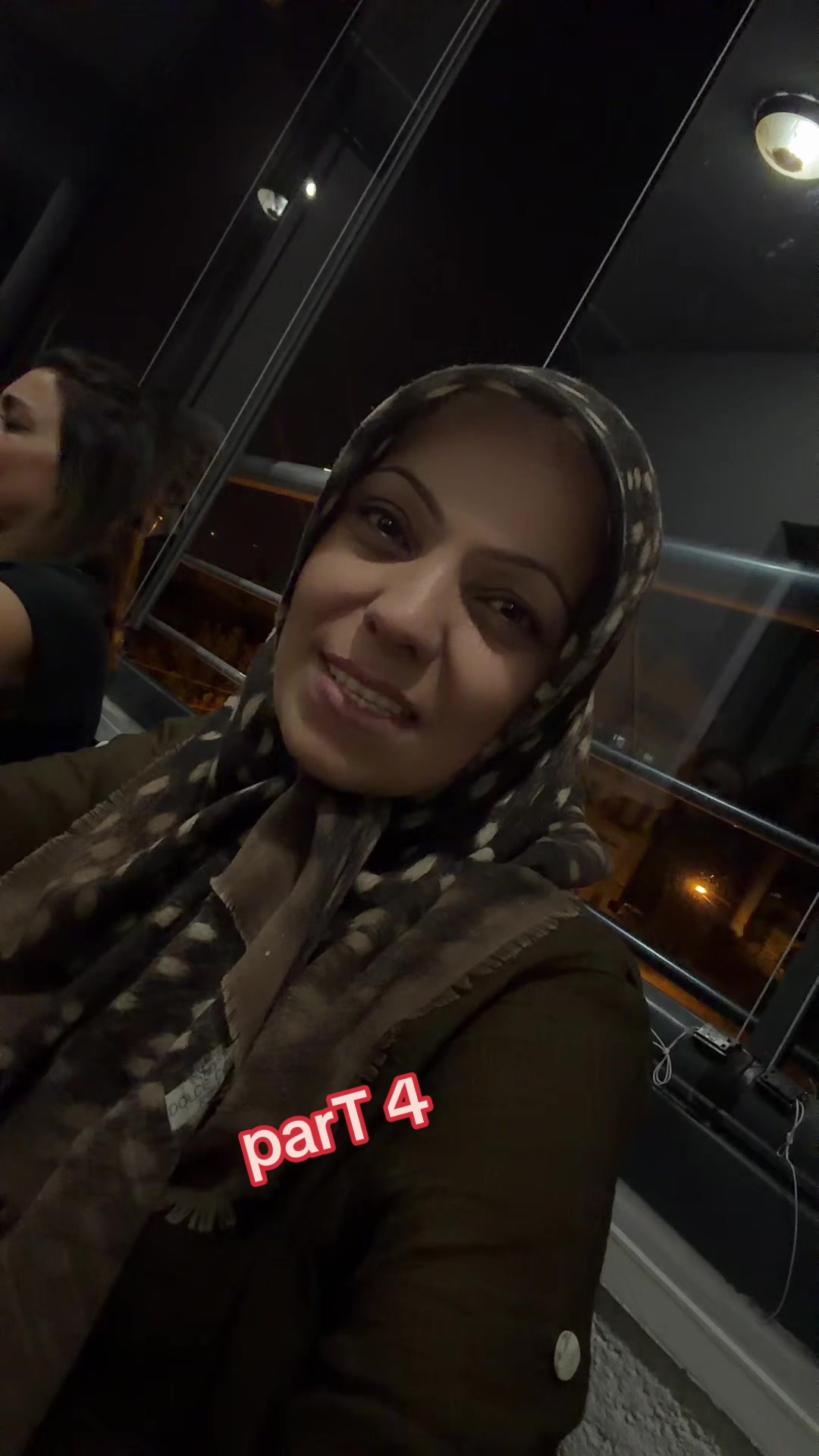 @AFYoNŞüKRiYe 03