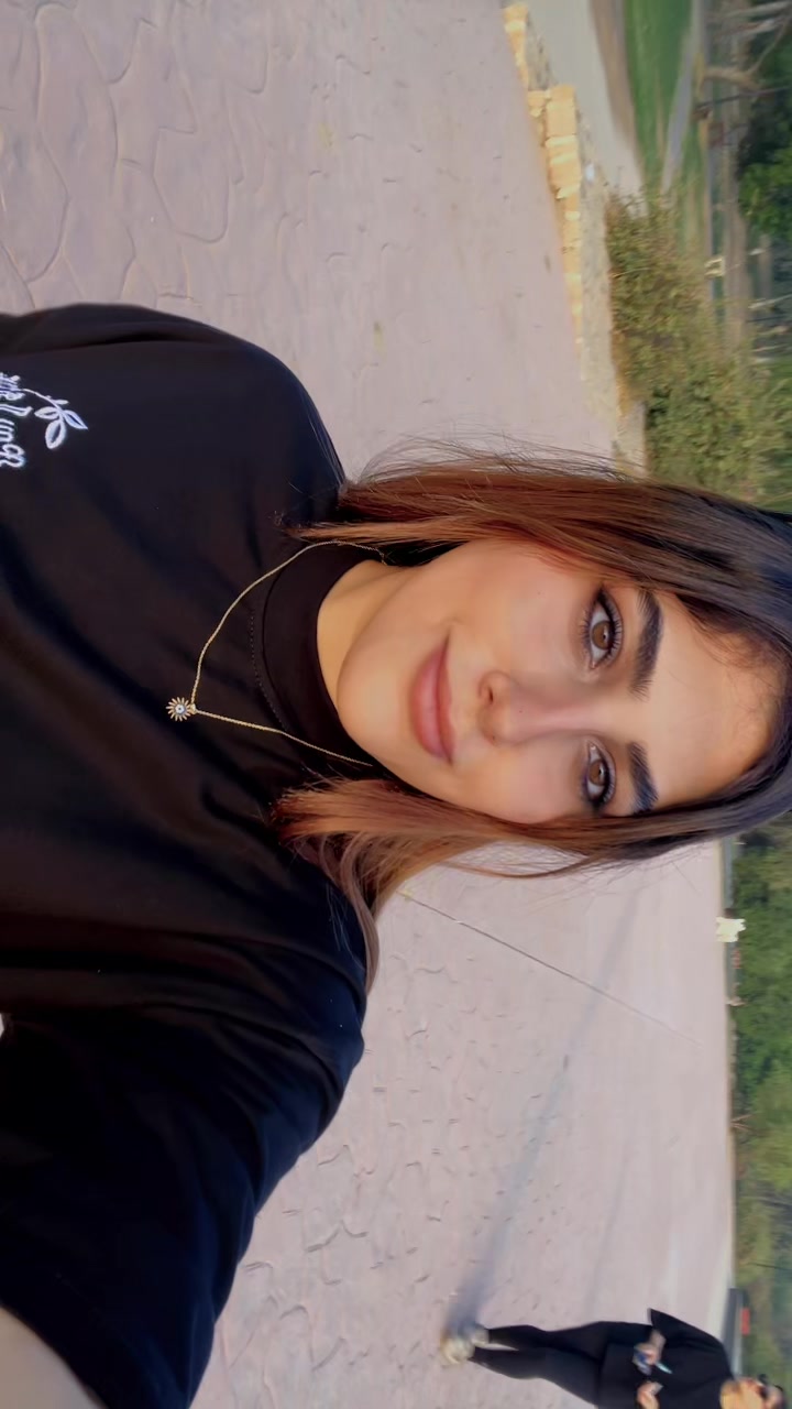 @Reyhaneh