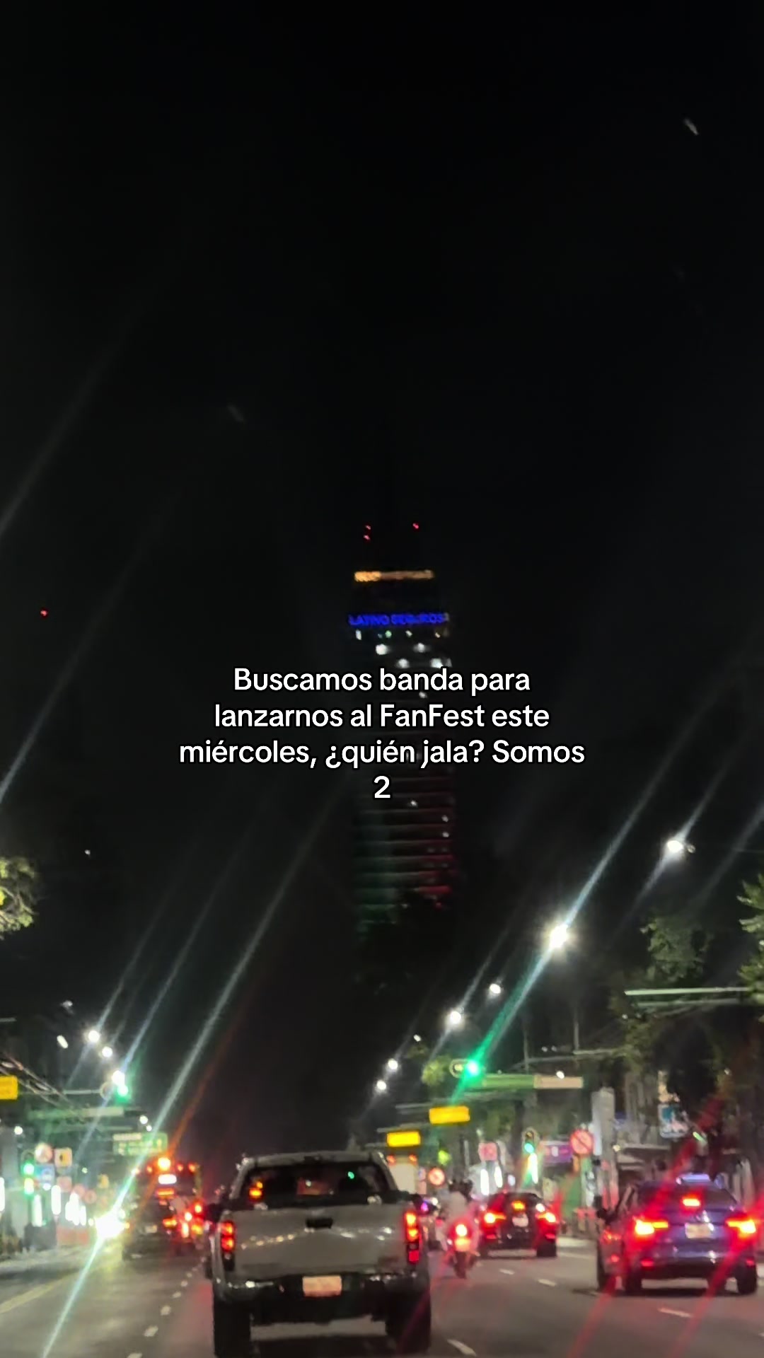 @TuAtole