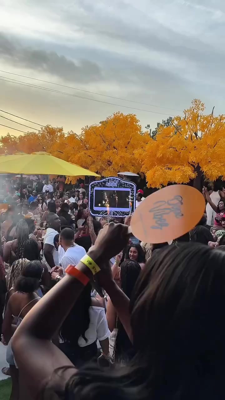 @vibez