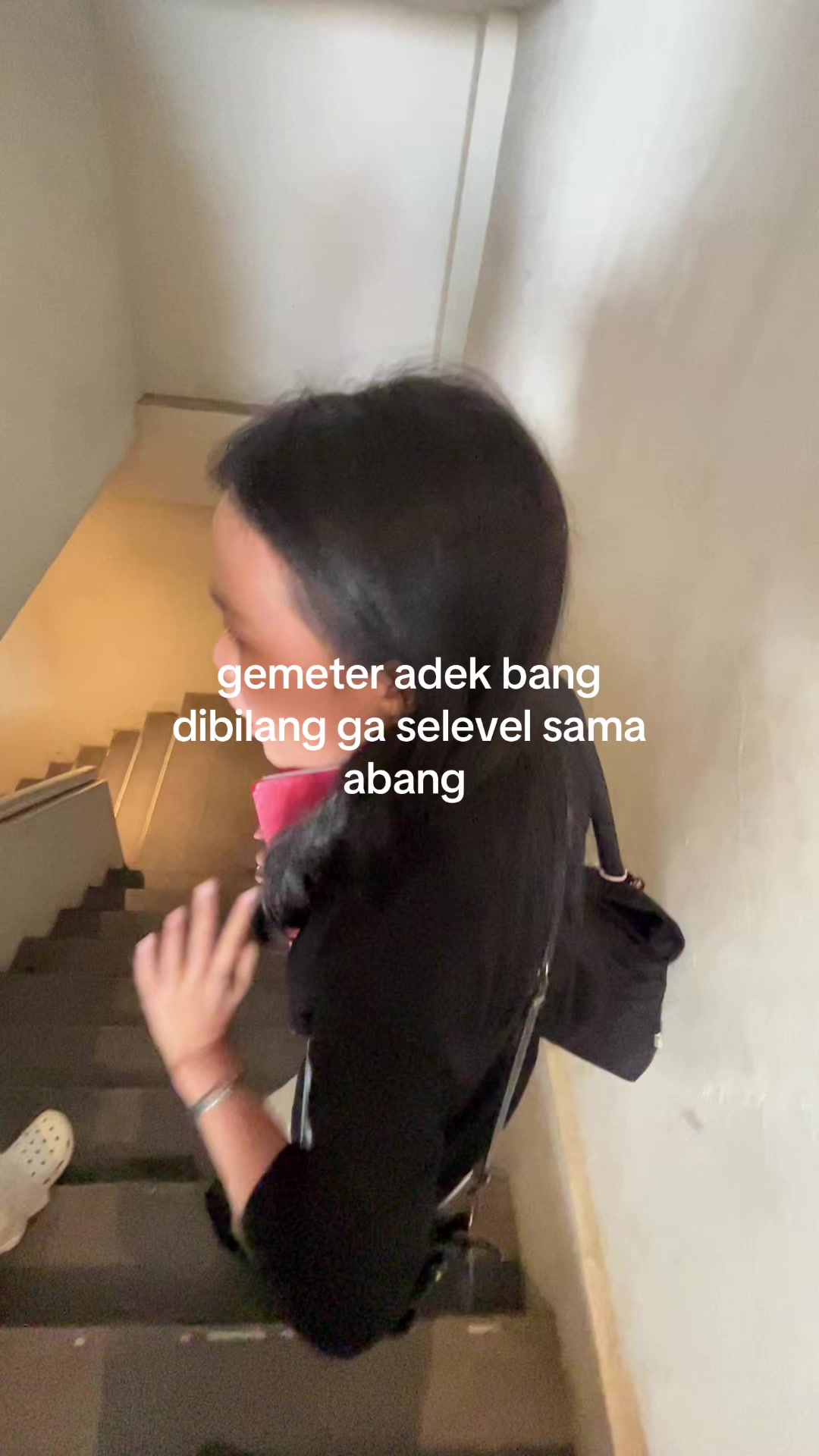 @userrss634