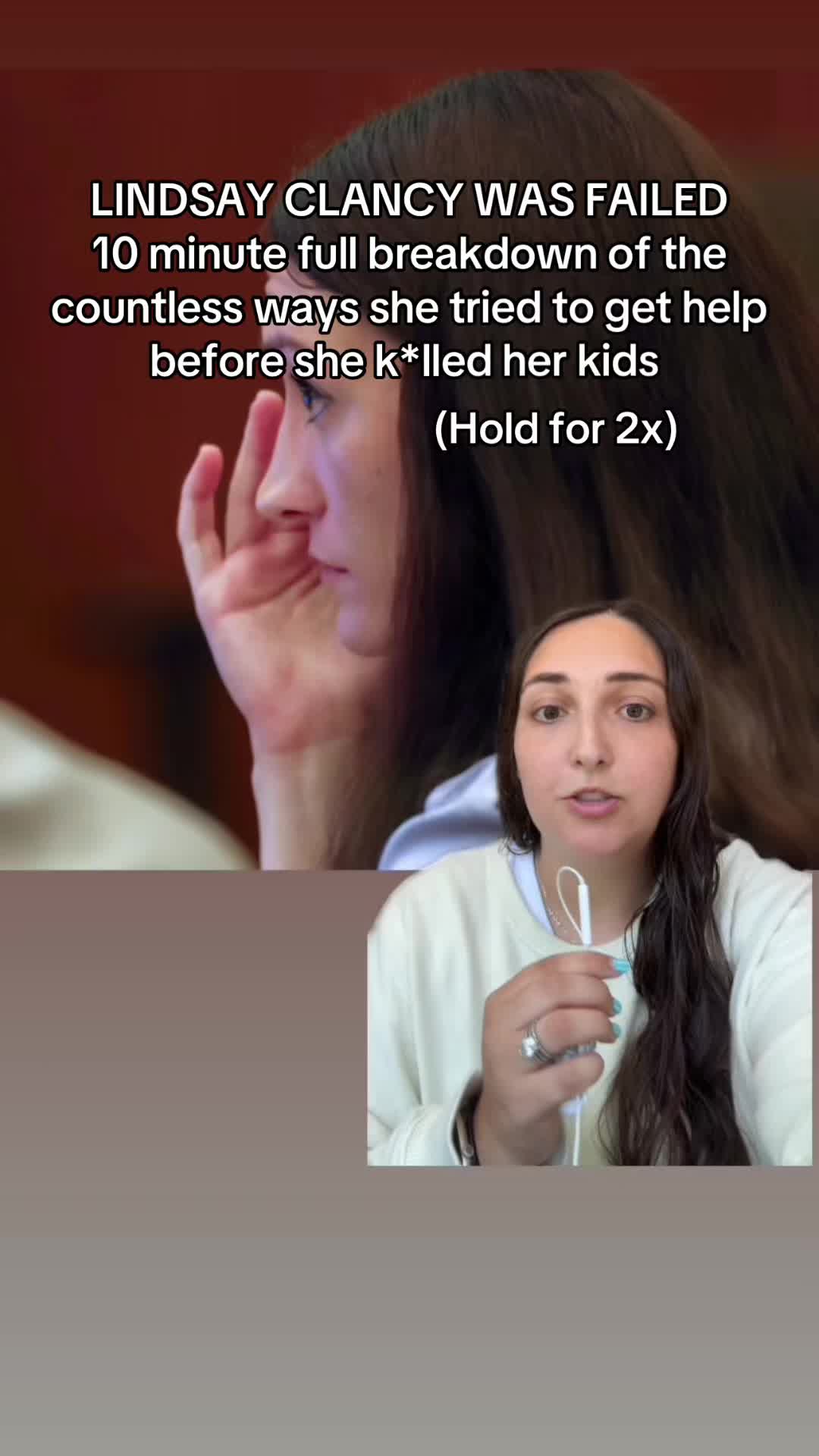 @robandhaley