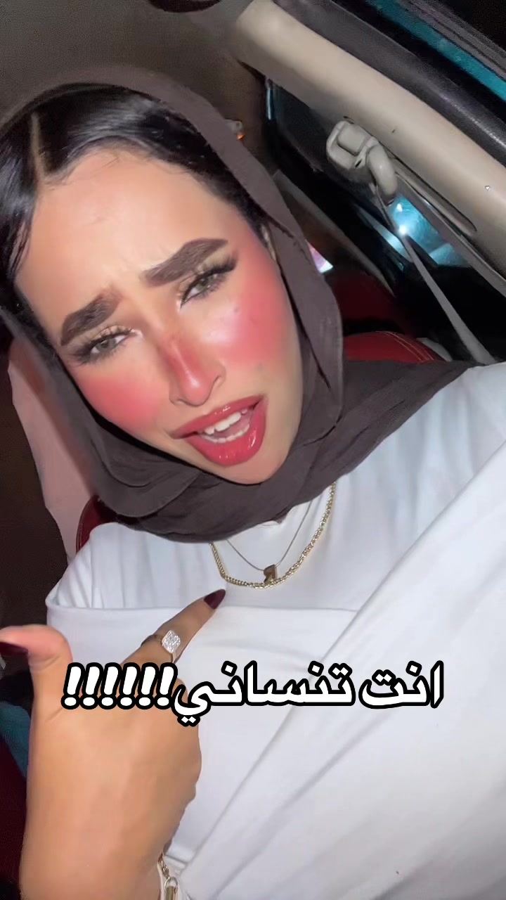 @Rkrk🦋