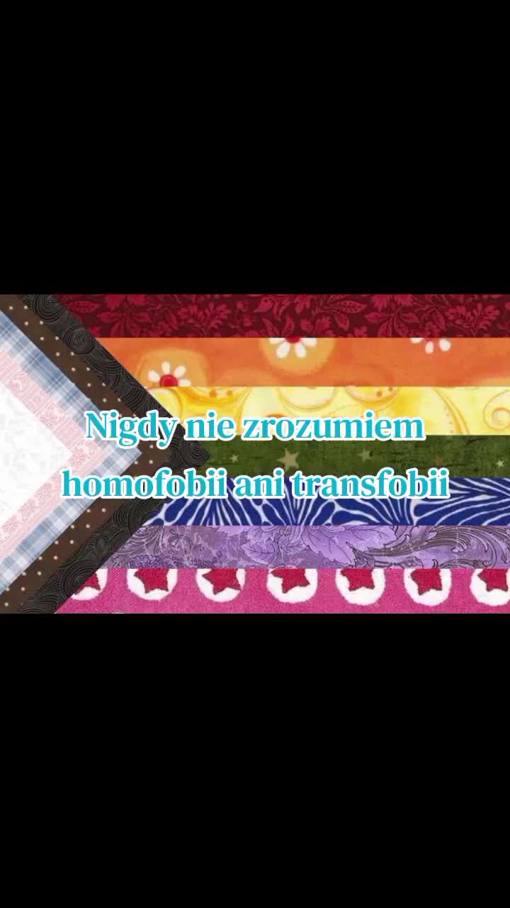 @☆JULEK🌊‼️(Pᴏᴋᴇᴍᴏɴ ғᴀɴ) (🍷🩹)