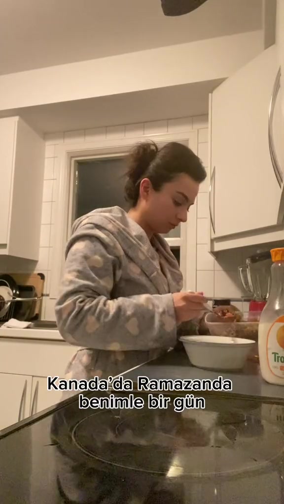 @Melike Dereli