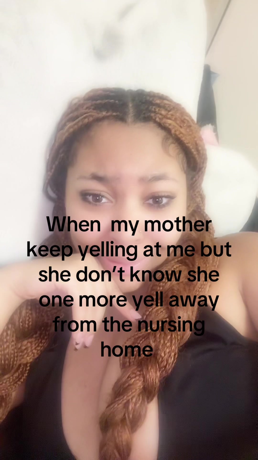 @……