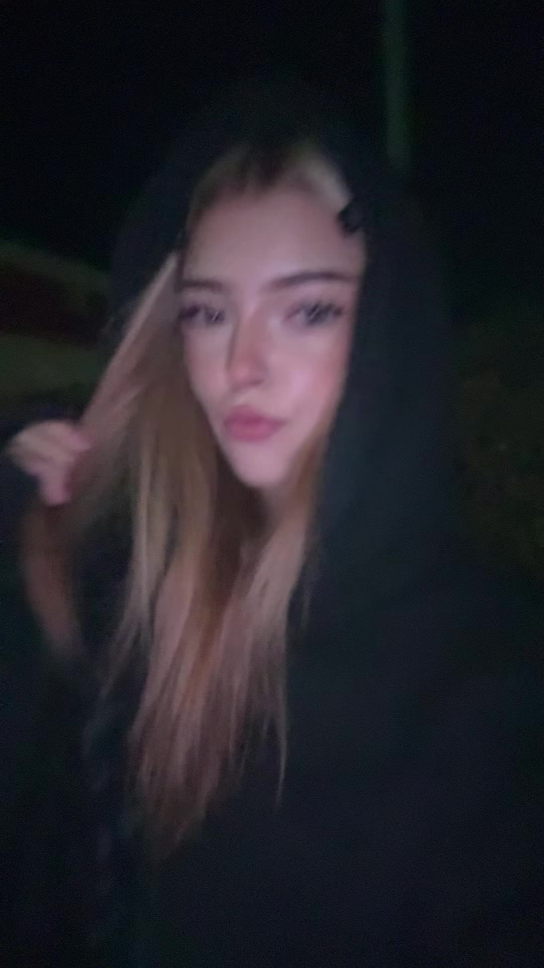 @ТГК: шкетовна ૮꒰ ˶• ༝ •˶꒱