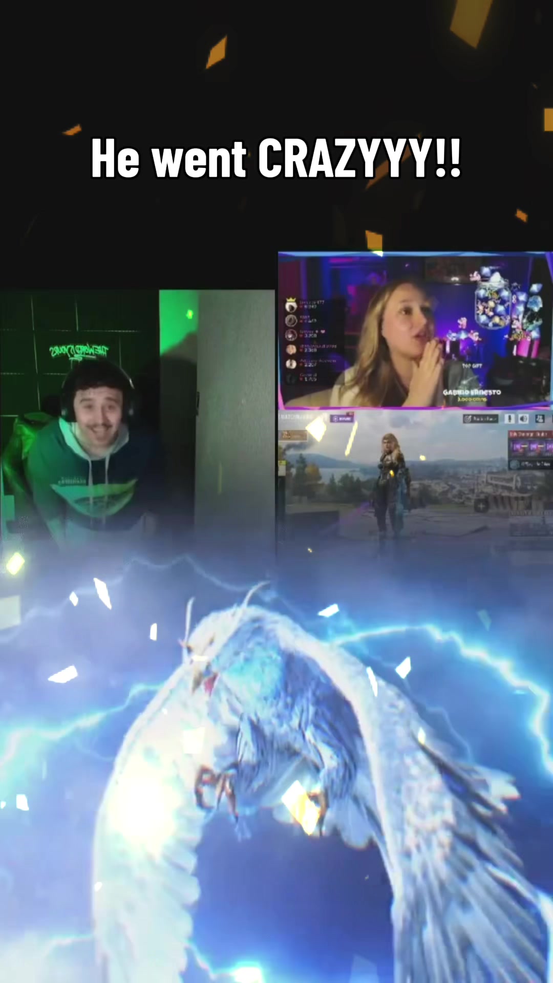 @FlickzGaming