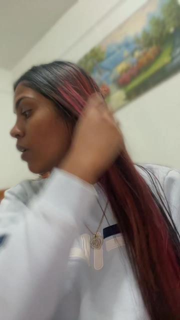 @ηαℓz1🦋