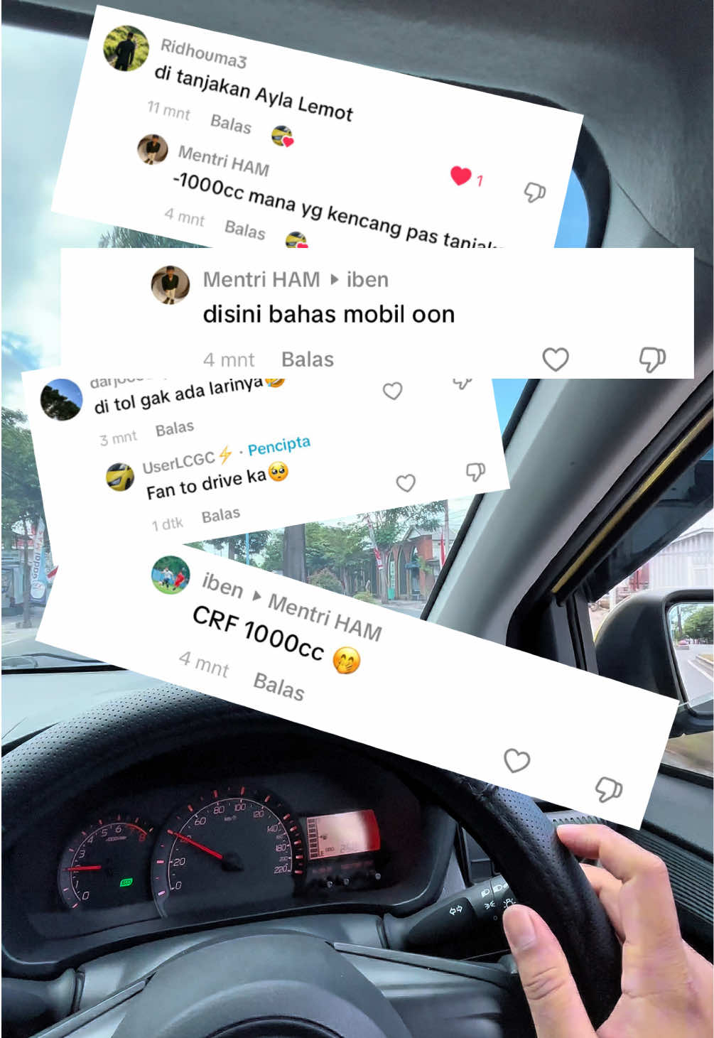 @UserLCGC⚡️