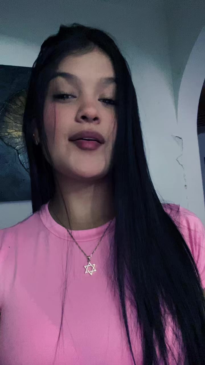 @Josy1607