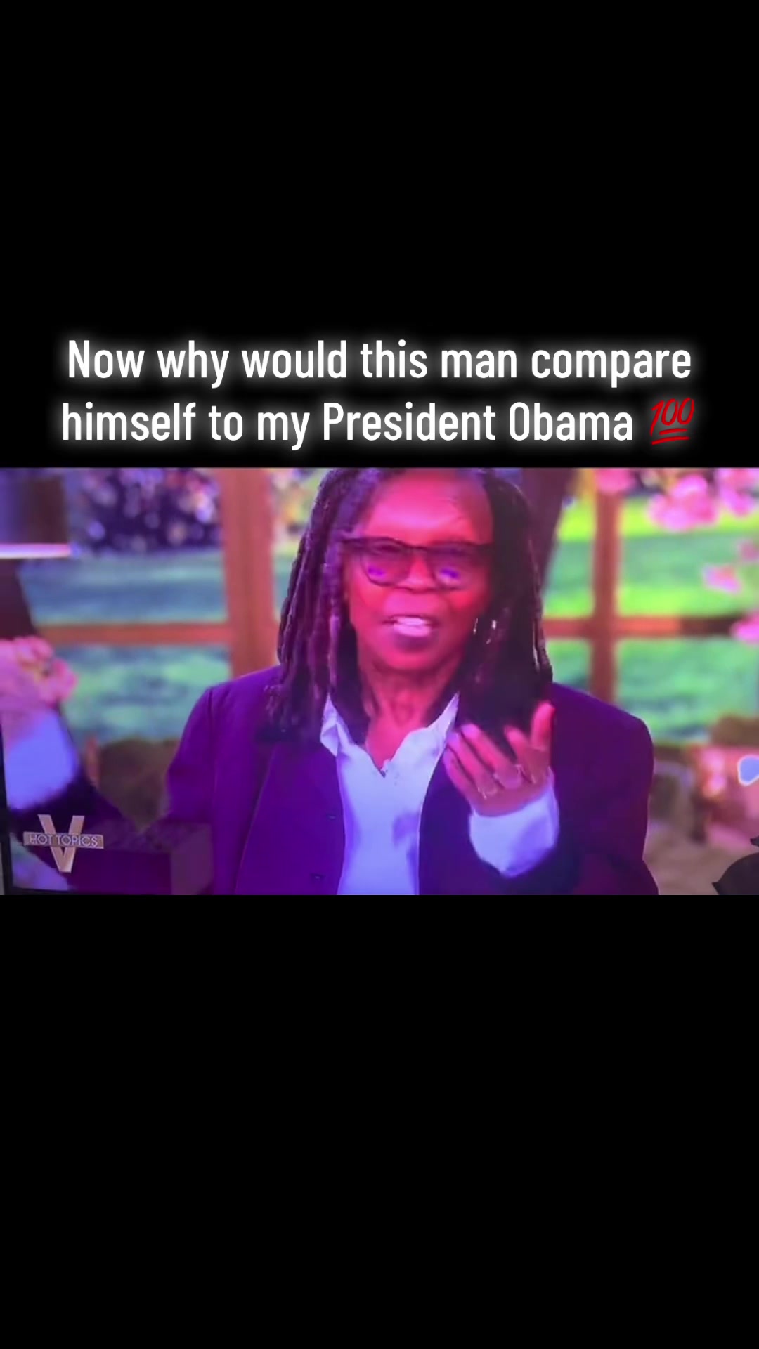 @just_diamondchecking