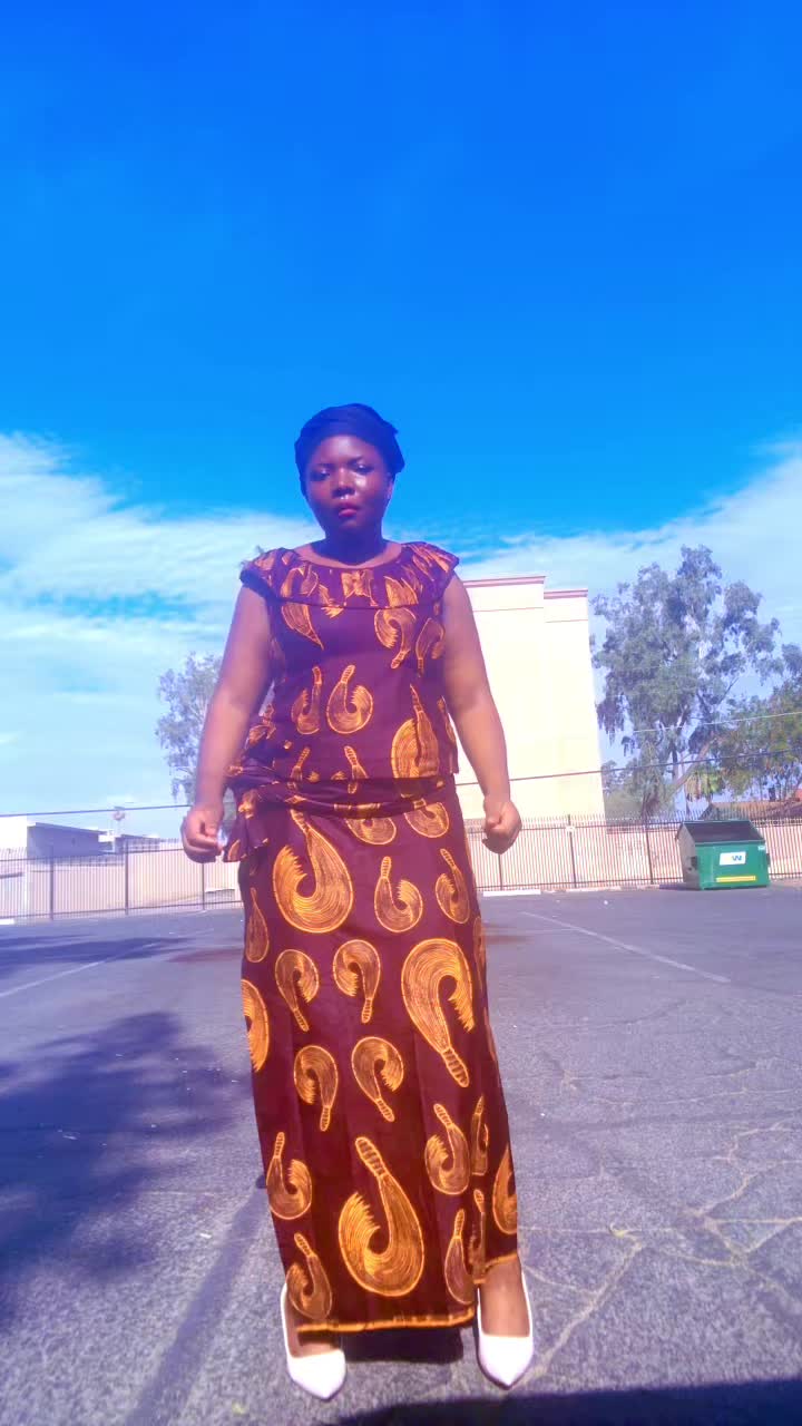@SOPHIA 😘❤️💋🥰🇨🇩🇺🇬🇺🇸